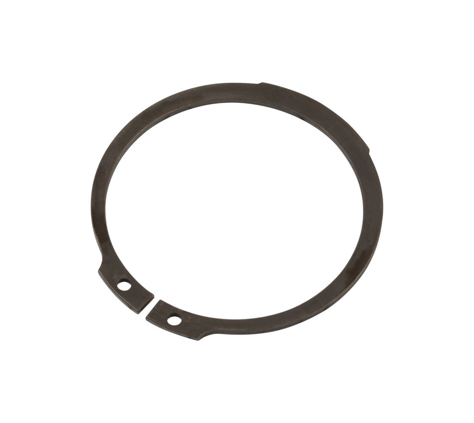 JLG Part # 88581157 – Retaining Ring