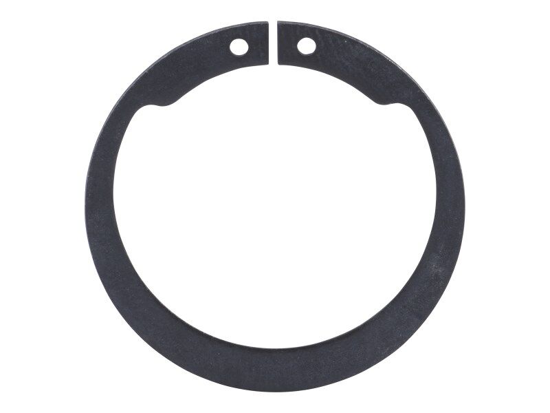JLG Part # 88581310 – Truarc Retaining Ring
