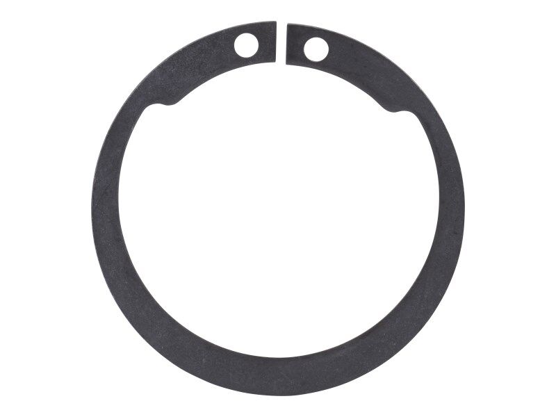 JLG Part # 88581313 – Retaining Ring Inverted