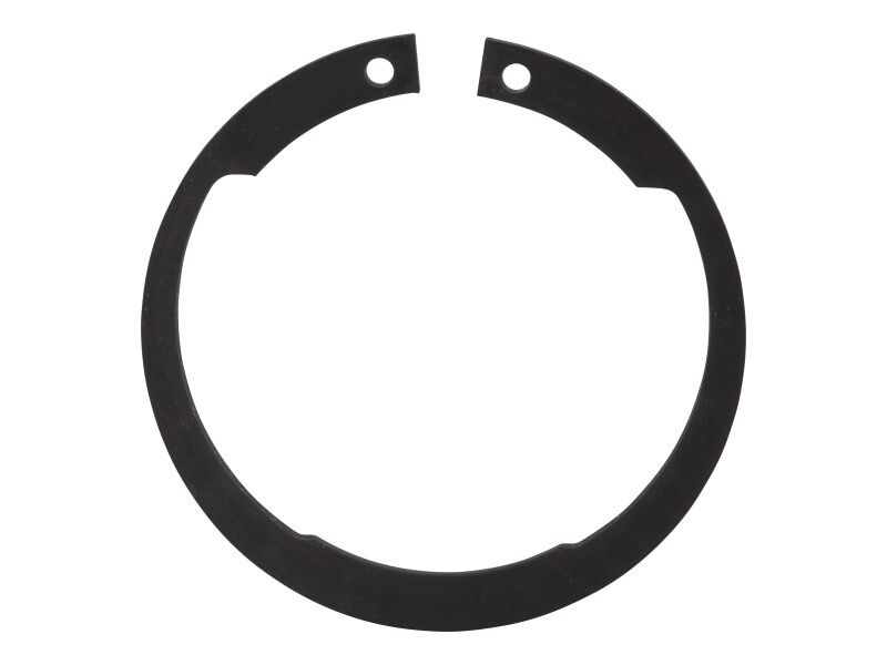 JLG Part # 88581320 – Truarc Retaining Ring Inverted