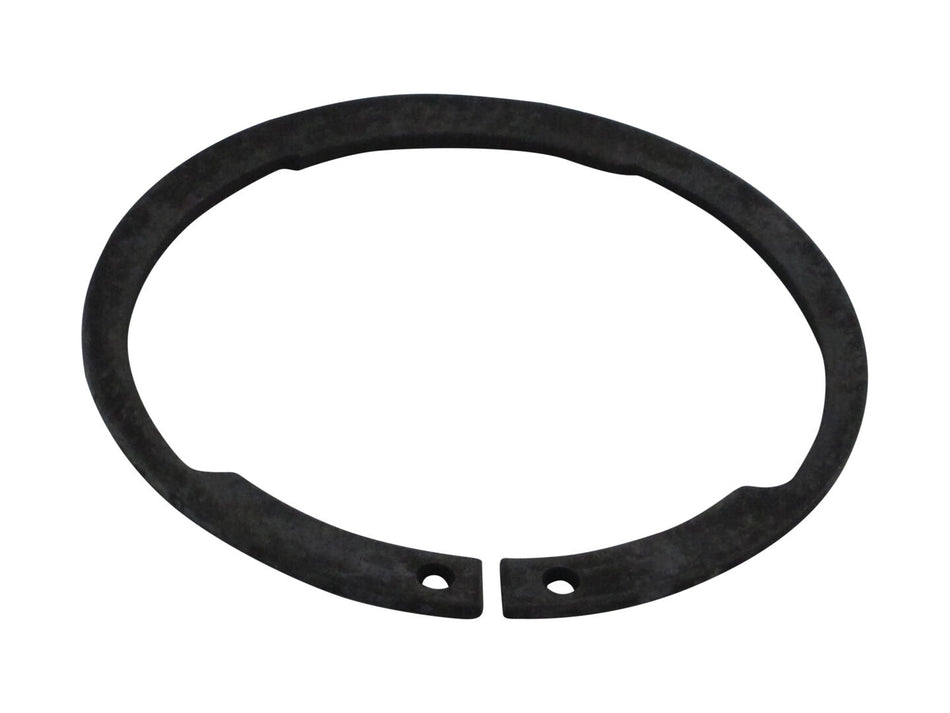JLG Part # 88581325 – Retaining Ring