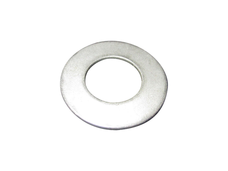 JLG Part # 885849 – Cup Spring