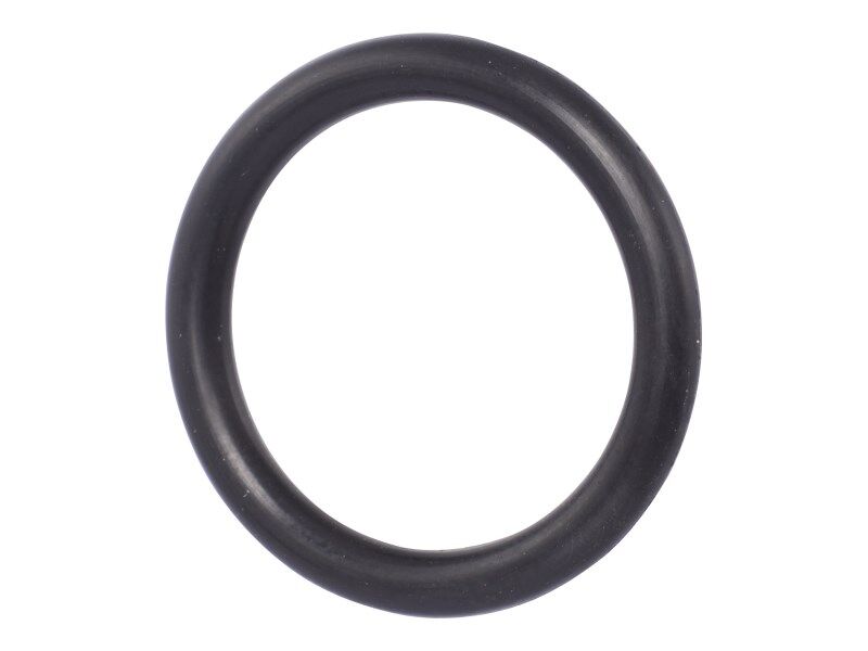 JLG Part # 88591013 – O-Ring