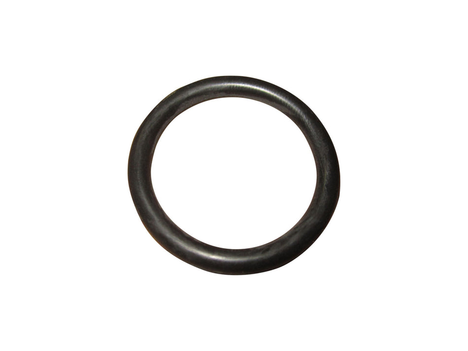 JLG Part # 88591019 – O-Ring
