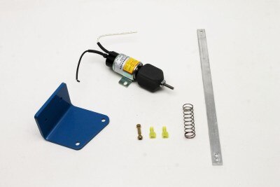 OEM Genie 88605-SGT product image 1
