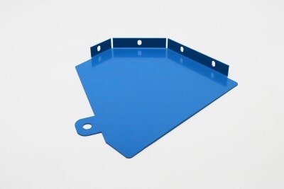 OEM Genie 88606PGT product image 1