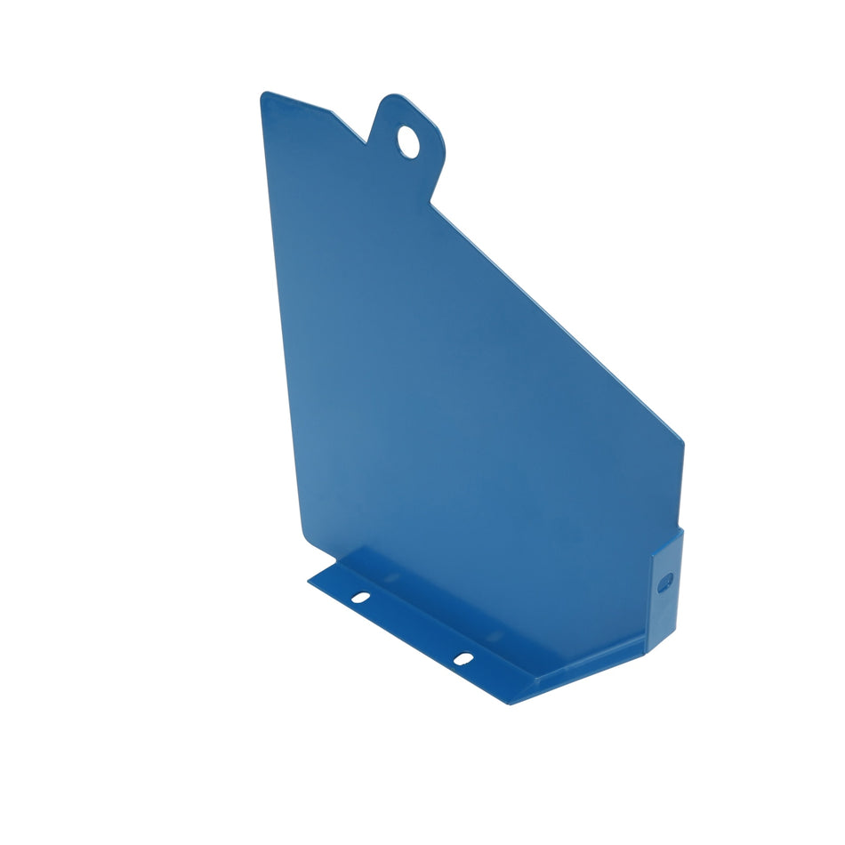 OEM Genie 88607PGT product image 1