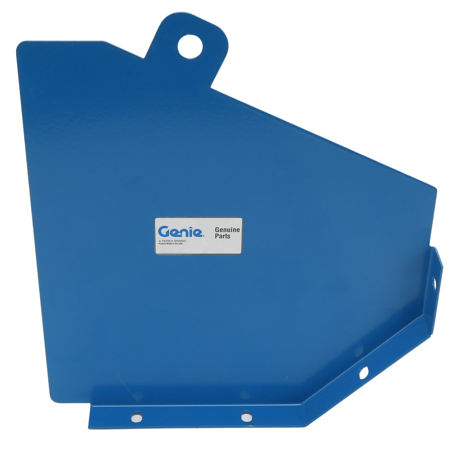 OEM Genie 88607PGT product image 2