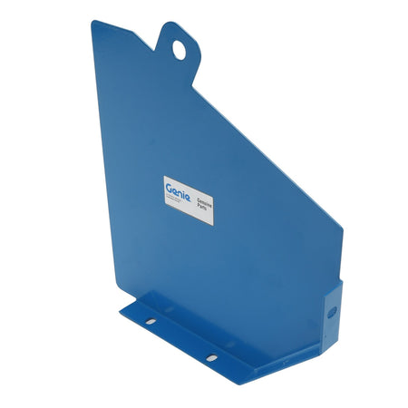 OEM Genie 88607PGT product image 3