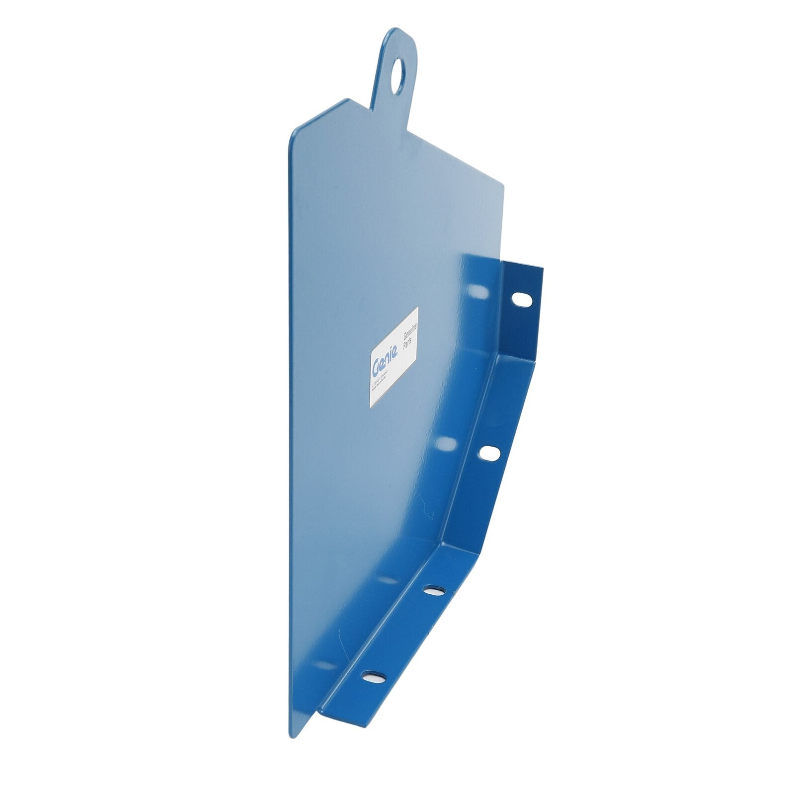 OEM Genie 88607PGT product image 4