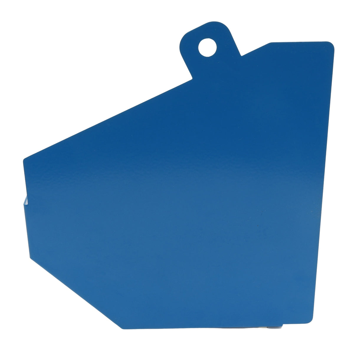 OEM Genie 88607PGT product image 5