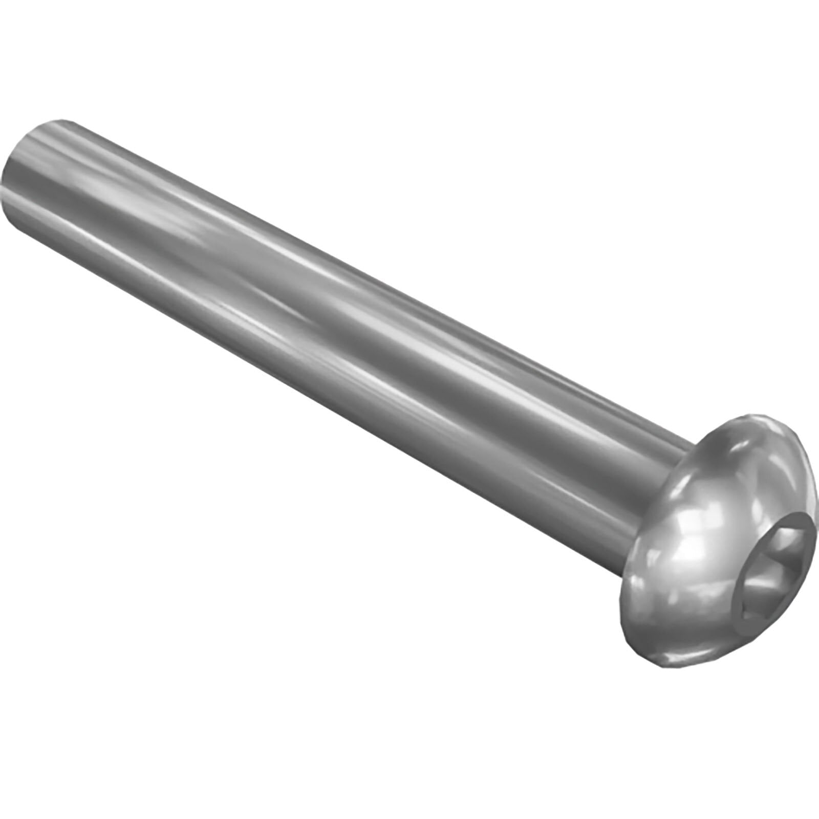 OEM Genie 88614GT product image 1
