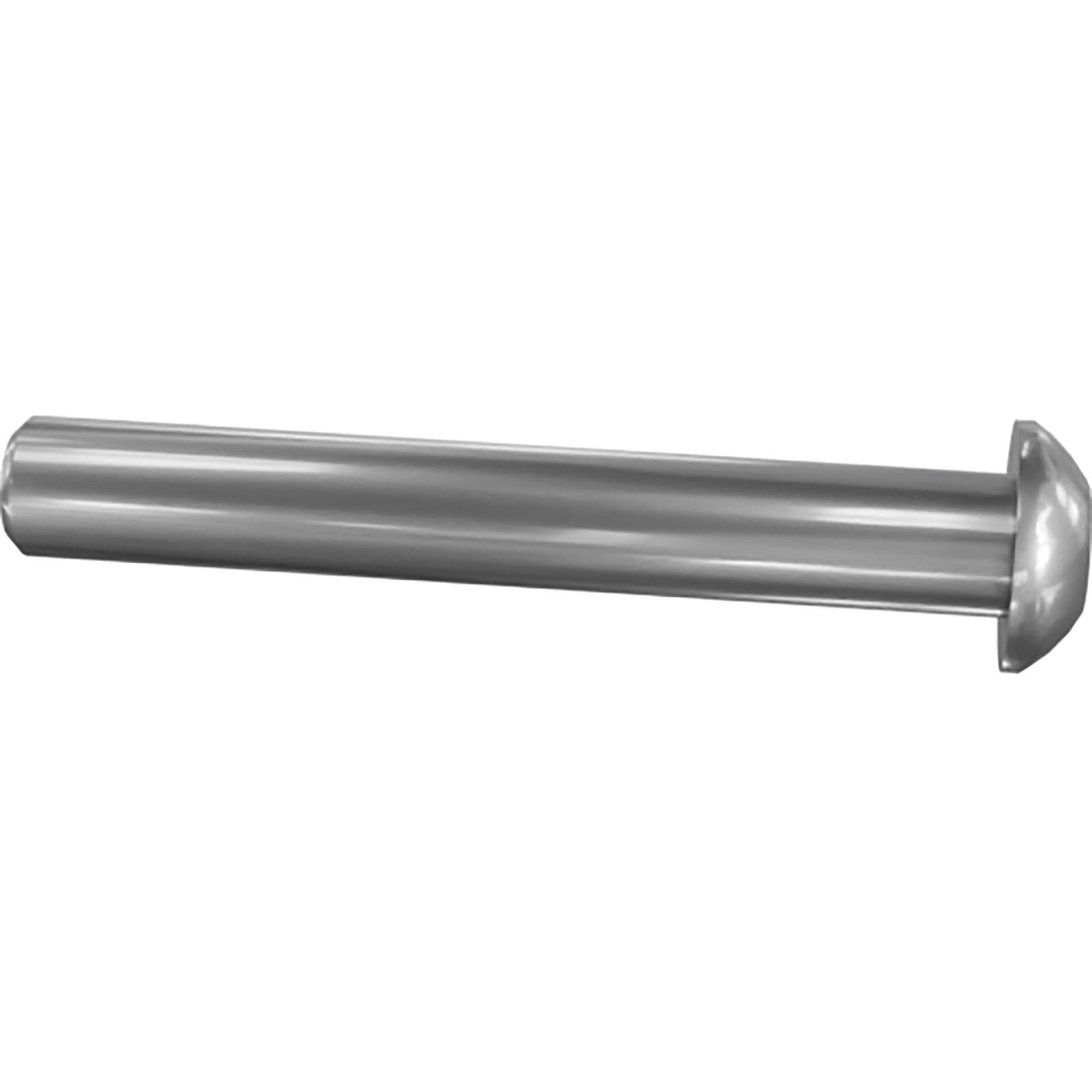 OEM Genie 88614GT product image 2