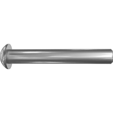 OEM Genie 88614GT product image 3