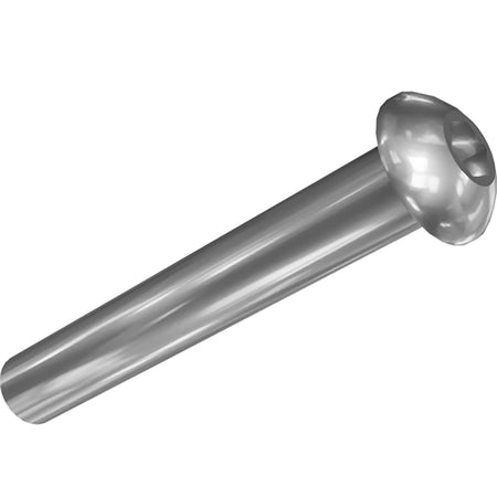 OEM Genie 88614GT product image 4