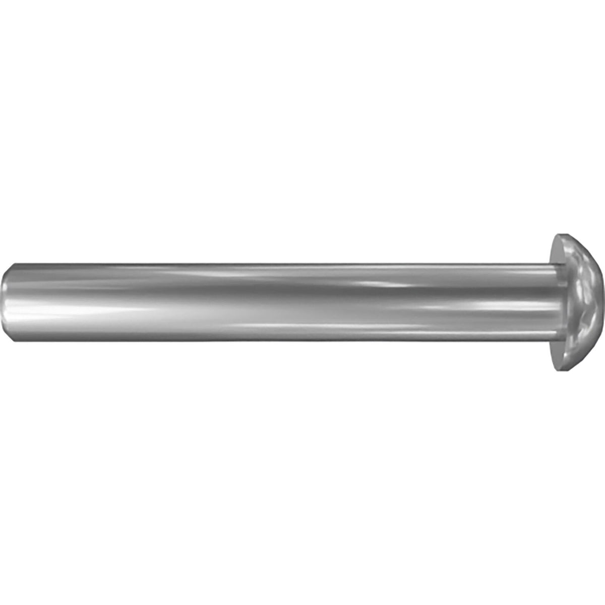 OEM Genie 88614GT product image 5