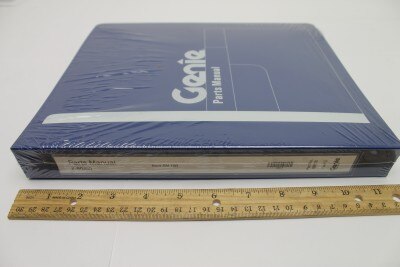 OEM Genie 88618GT product image 1