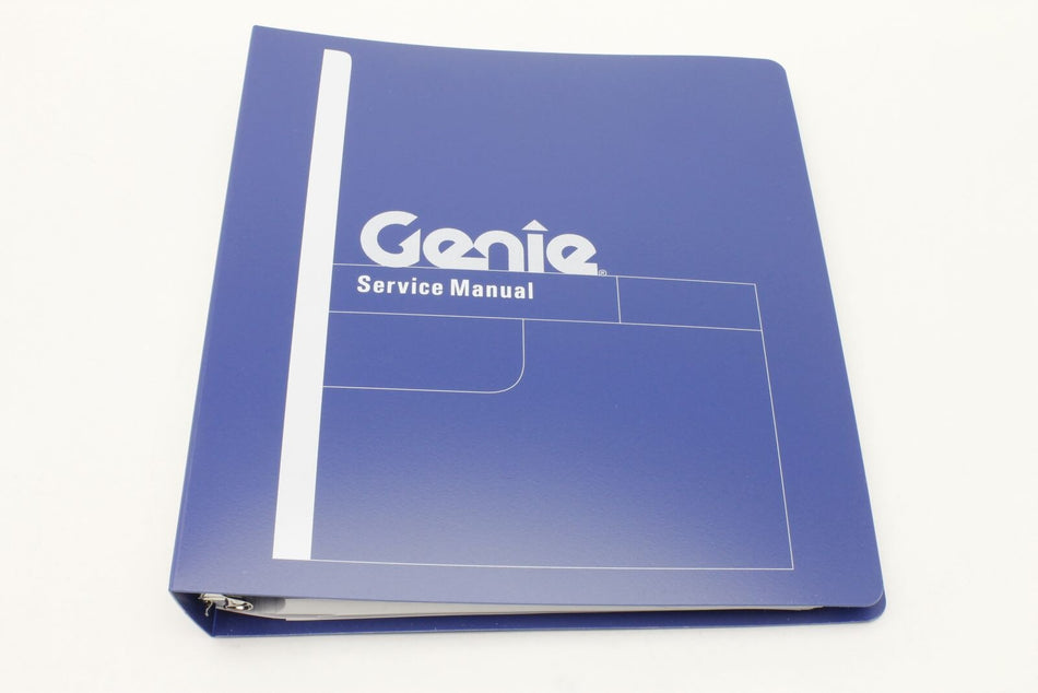 OEM Genie 88619GT product image 1