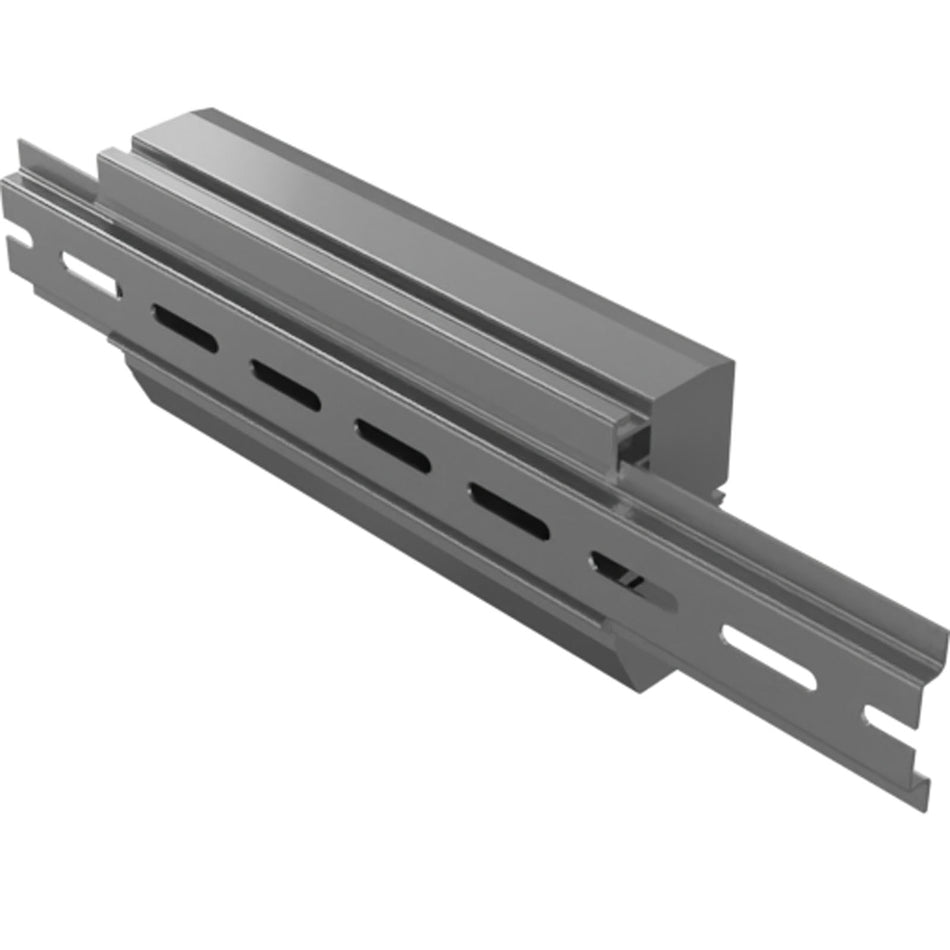 OEM Genie 88623GT product image 1