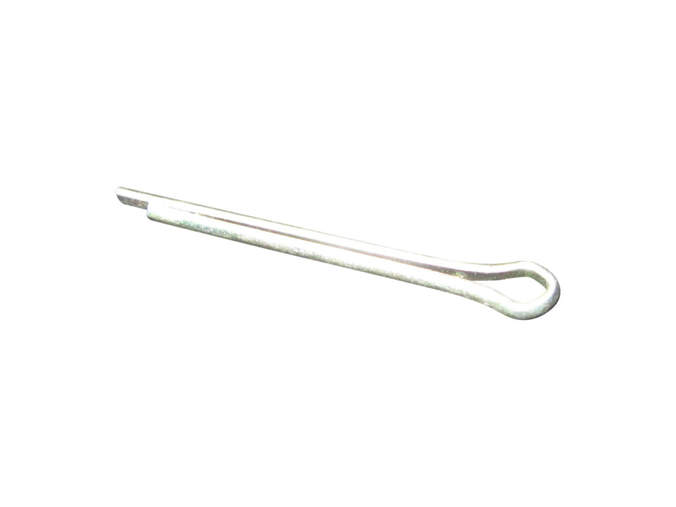 JLG Part # 88631302 – Cotter Steel 1/16x3/4