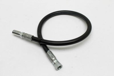 OEM Genie 88636-2573GT product image 1