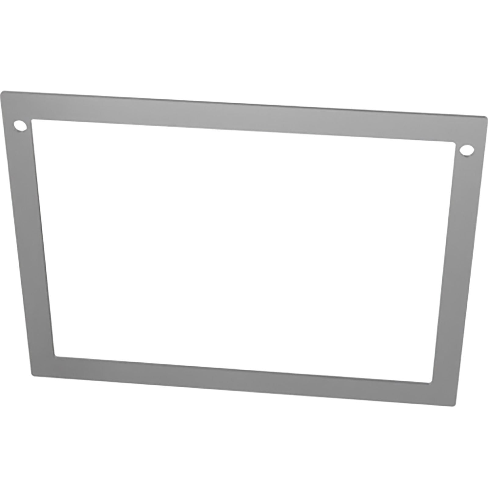 OEM Genie 88637GT product image 2