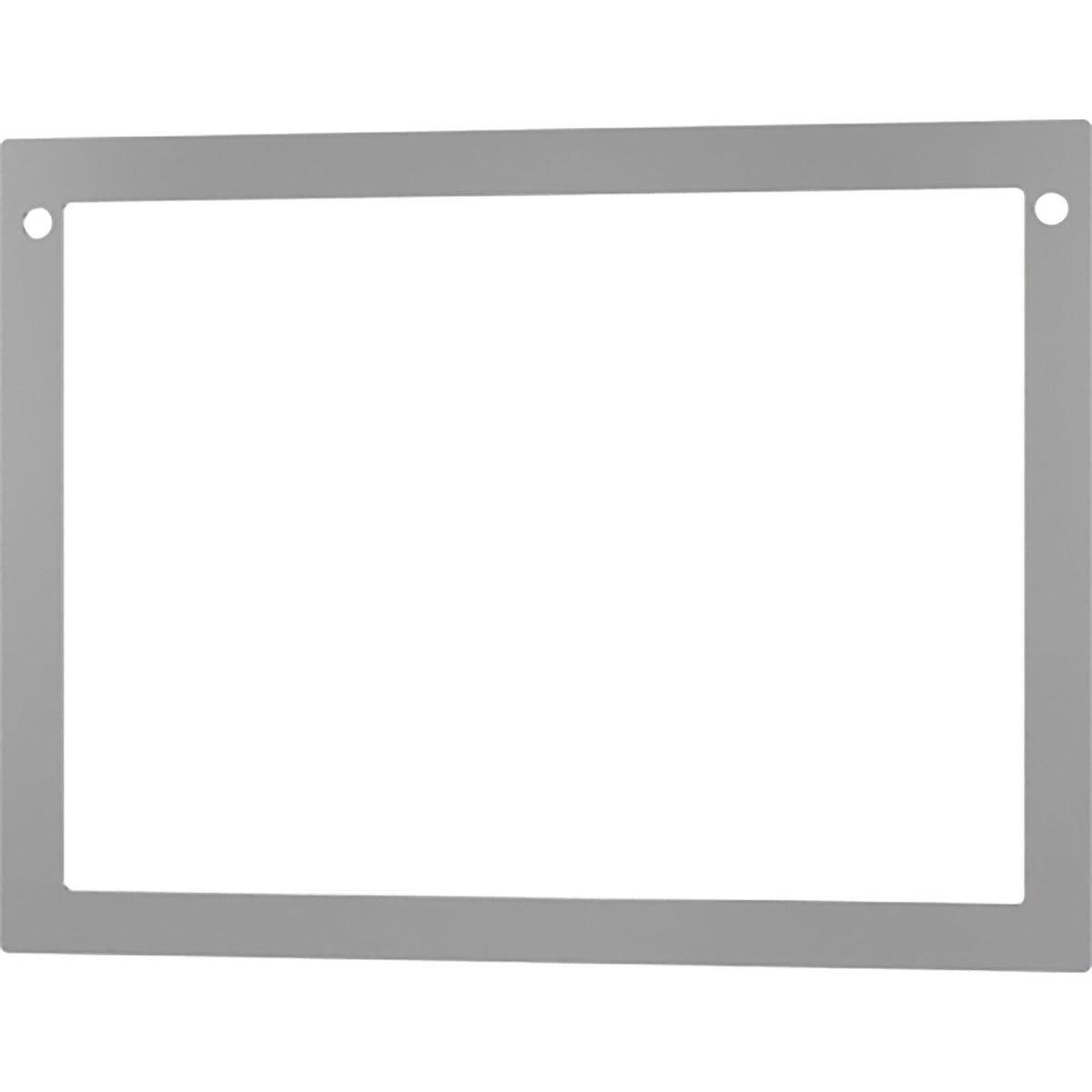 OEM Genie 88637GT product image 3