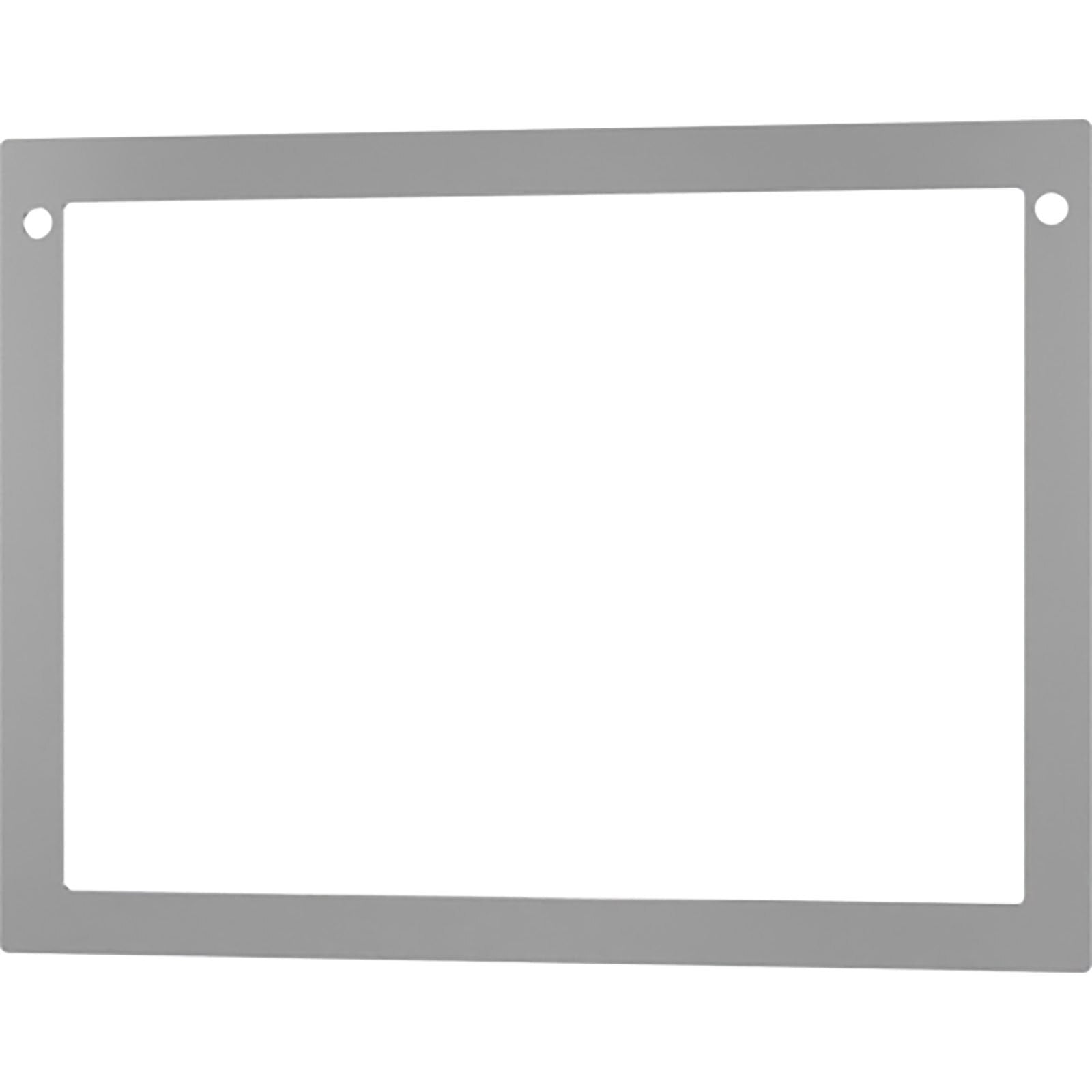 OEM Genie 88637GT product image 3