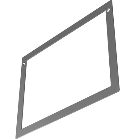 OEM Genie 88637GT product image 4