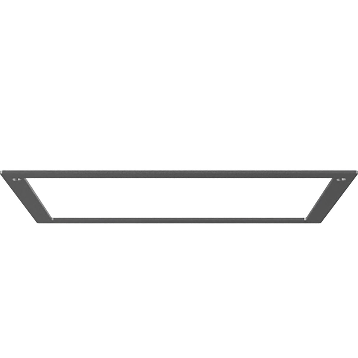 OEM Genie 88637GT product image 5