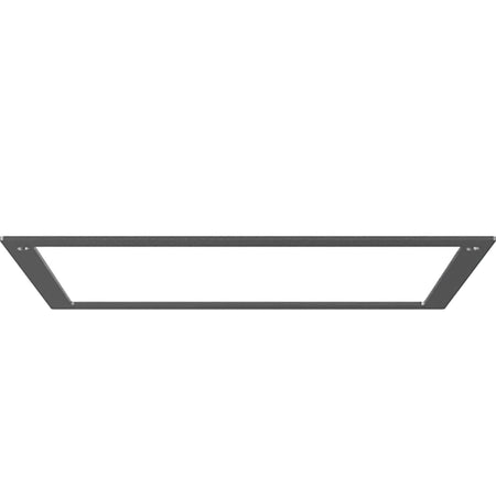 OEM Genie 88637GT product image 5