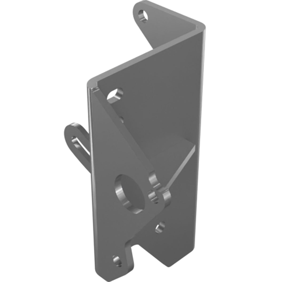 OEM Genie 88646GT product image 1
