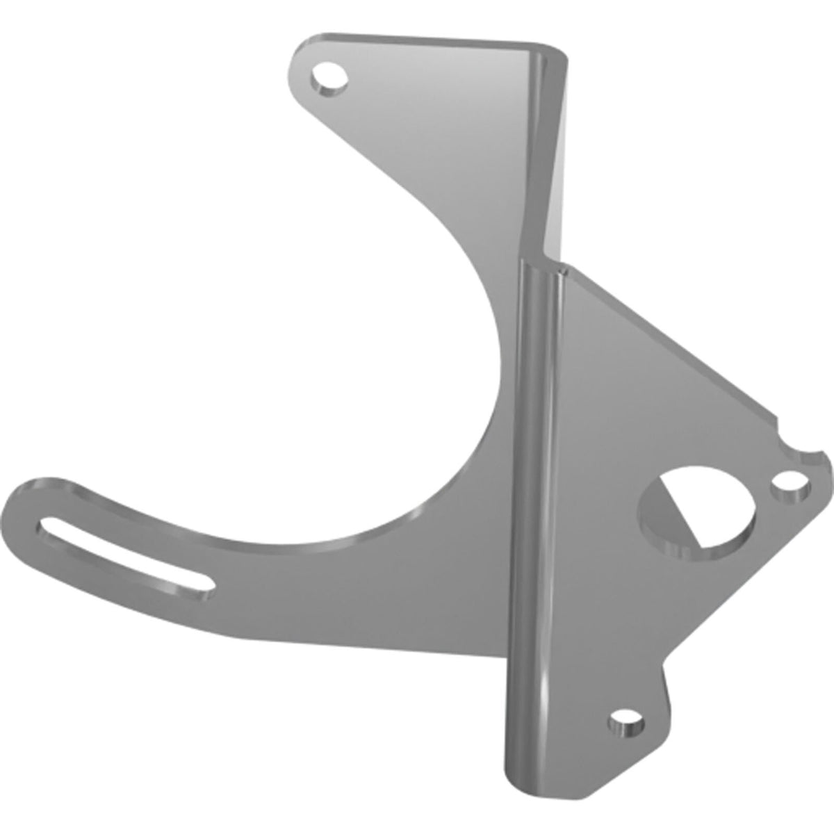 OEM Genie 88646GT product image 2