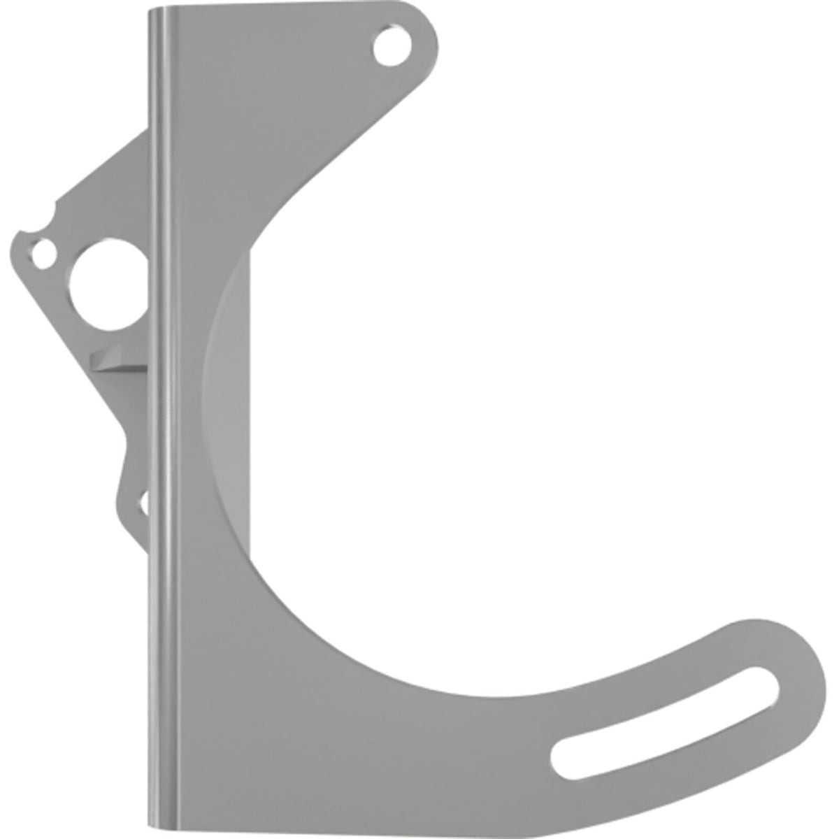 OEM Genie 88646GT product image 3