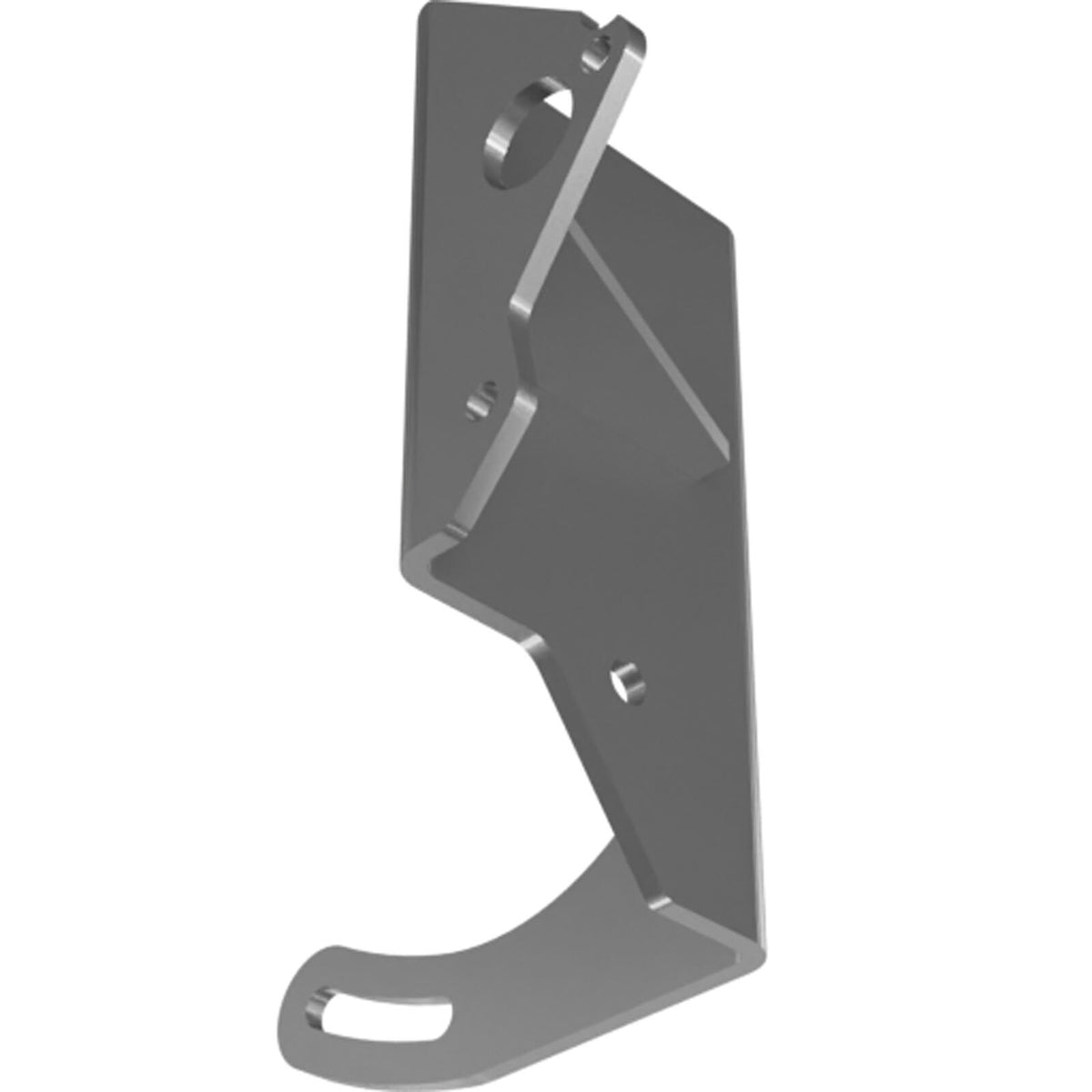 OEM Genie 88646GT product image 4