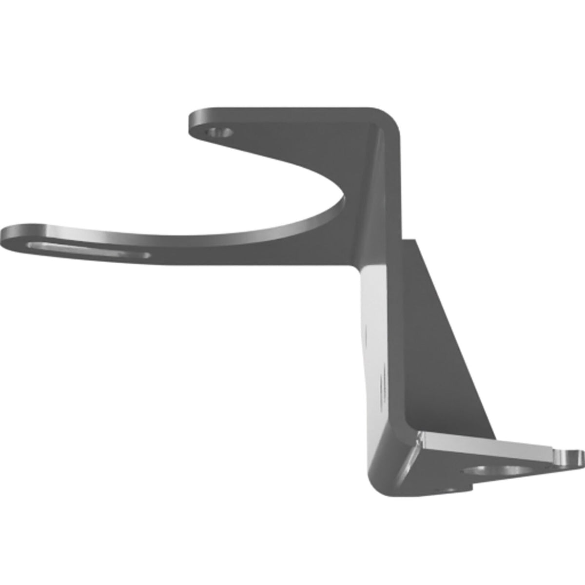 OEM Genie 88646GT product image 5