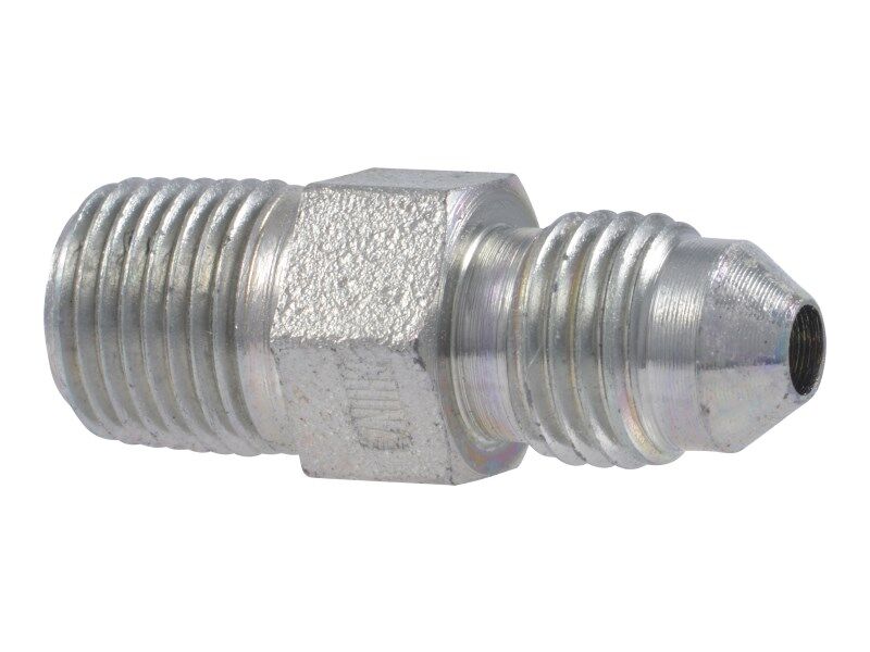 JLG Part # 88661002 – Adpt,st S Jic/nptf 3-2 Fg