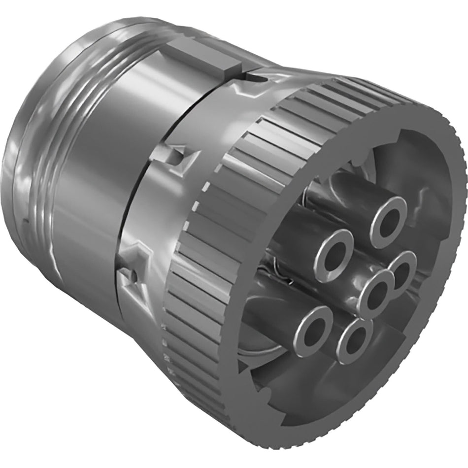 OEM Genie 88661GT product image 1