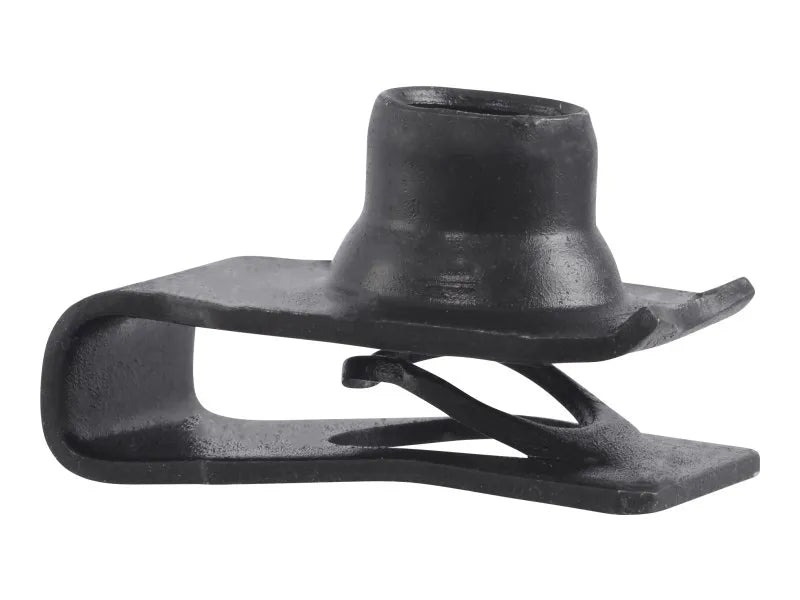 JLG Part # 88662530 – U-Nut