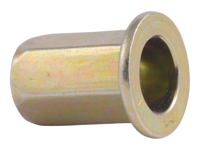 JLG Part # 8866334 – Insert Rivnut