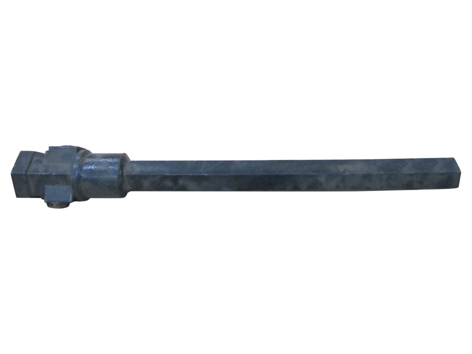 JLG Part # 8866423 -  24" Auger Extension