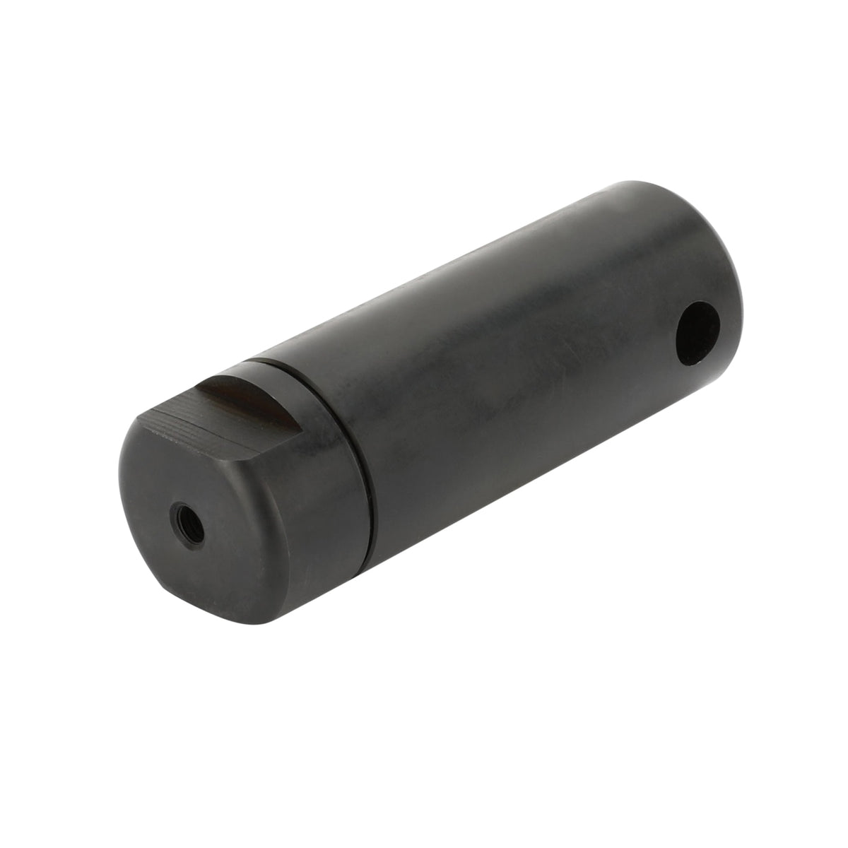 OEM Genie 88666GT product image 1