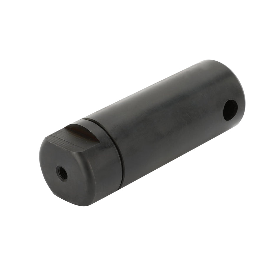 OEM Genie 88666GT product image 1