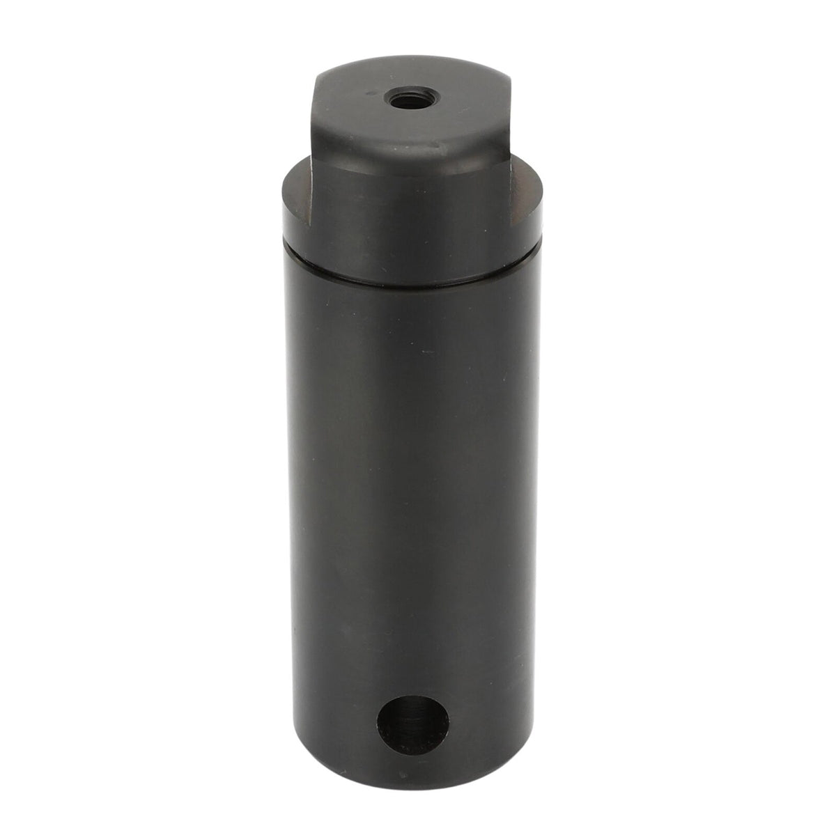 OEM Genie 88666GT product image 2