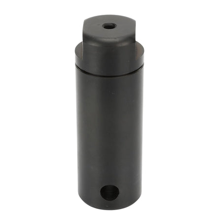 OEM Genie 88666GT product image 2