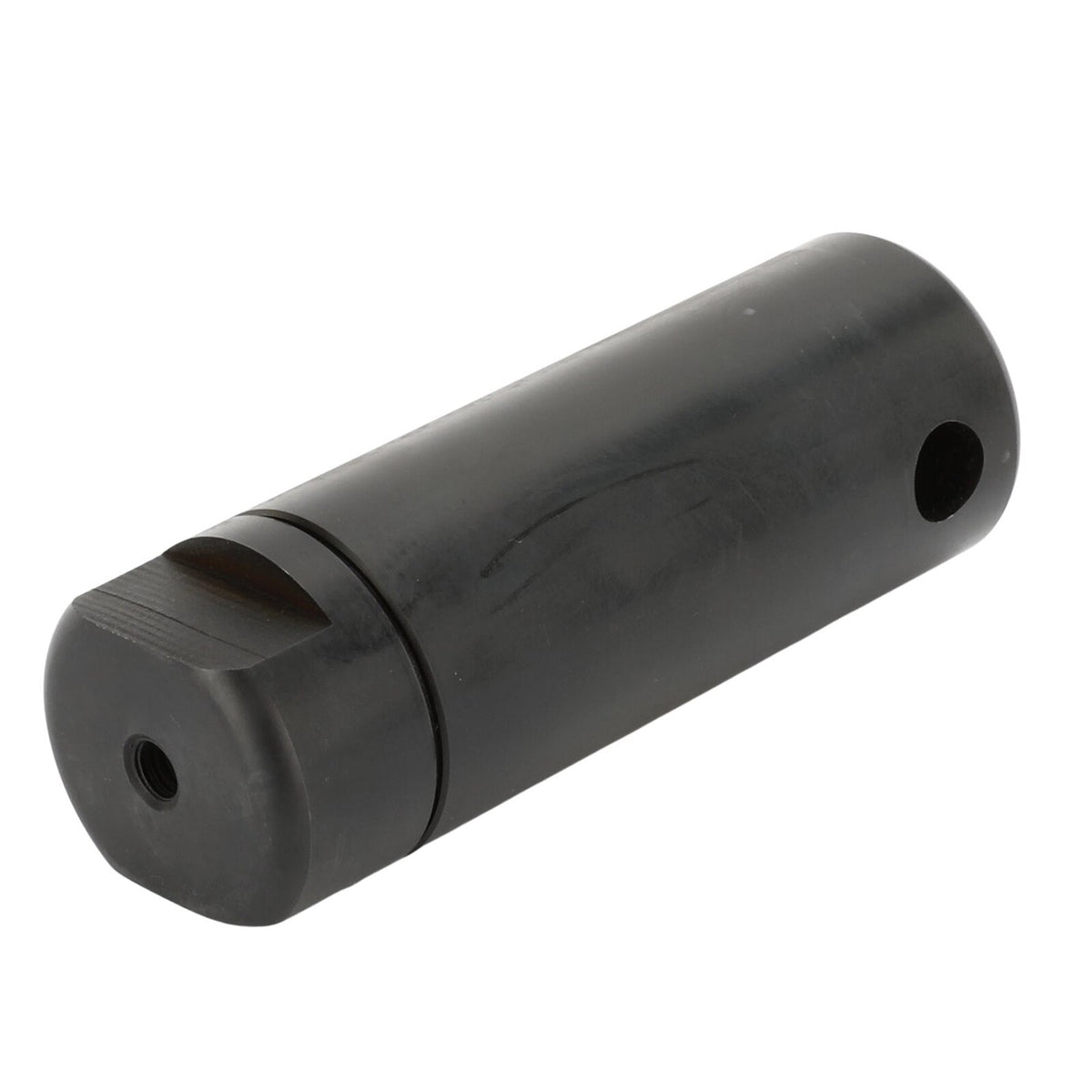 OEM Genie 88666GT product image 3