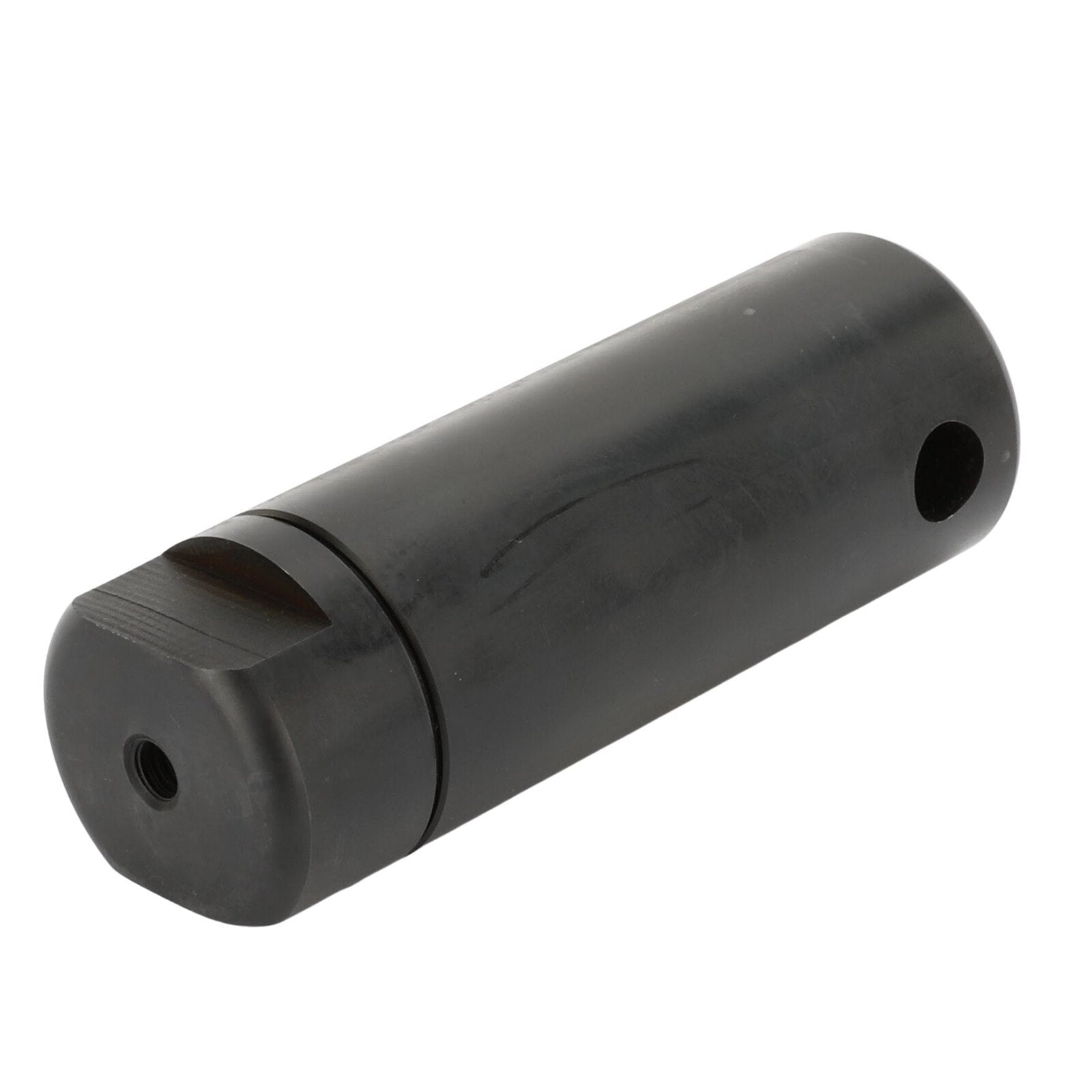 OEM Genie 88666GT product image 3
