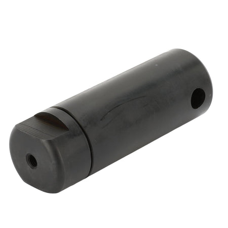 OEM Genie 88666GT product image 3