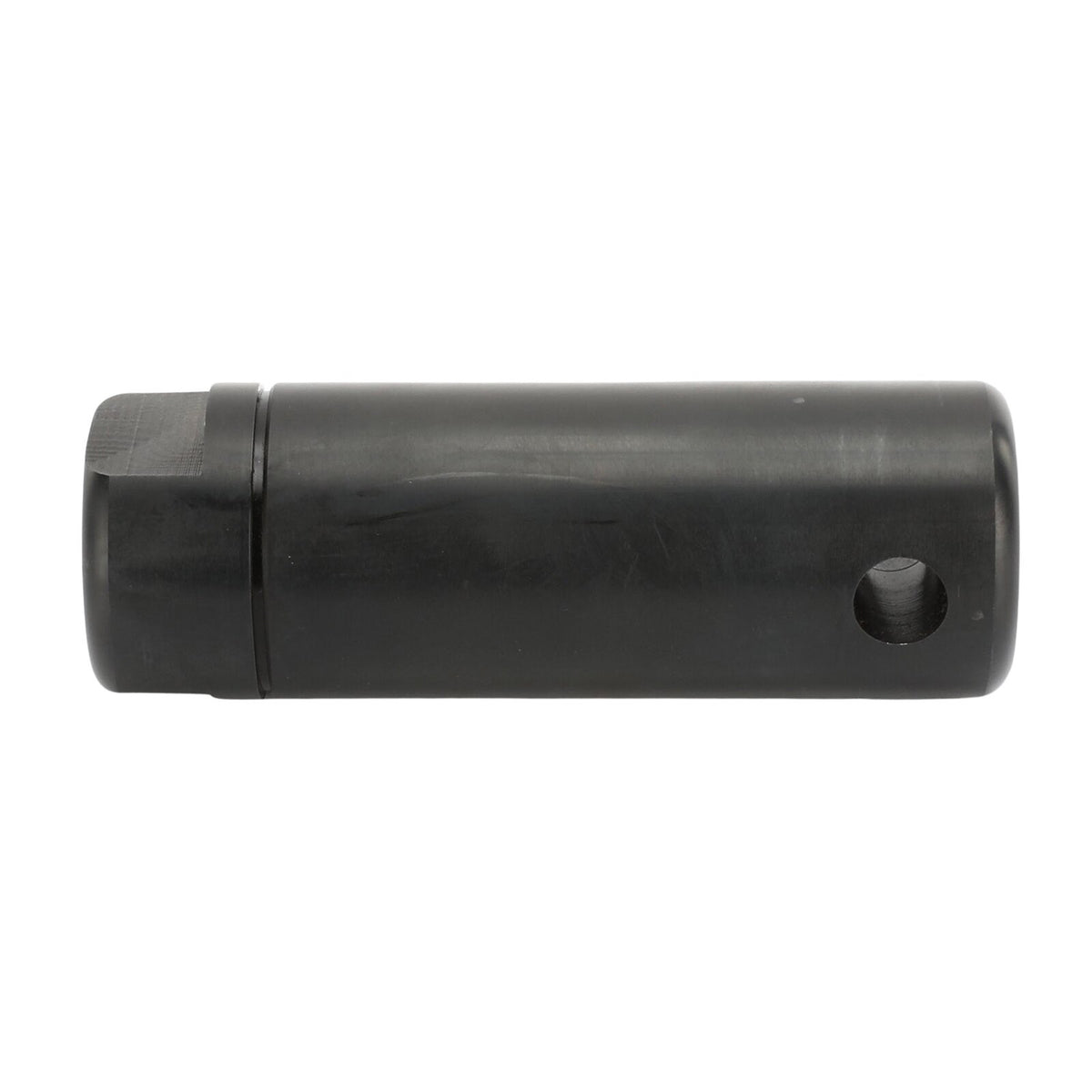 OEM Genie 88666GT product image 4