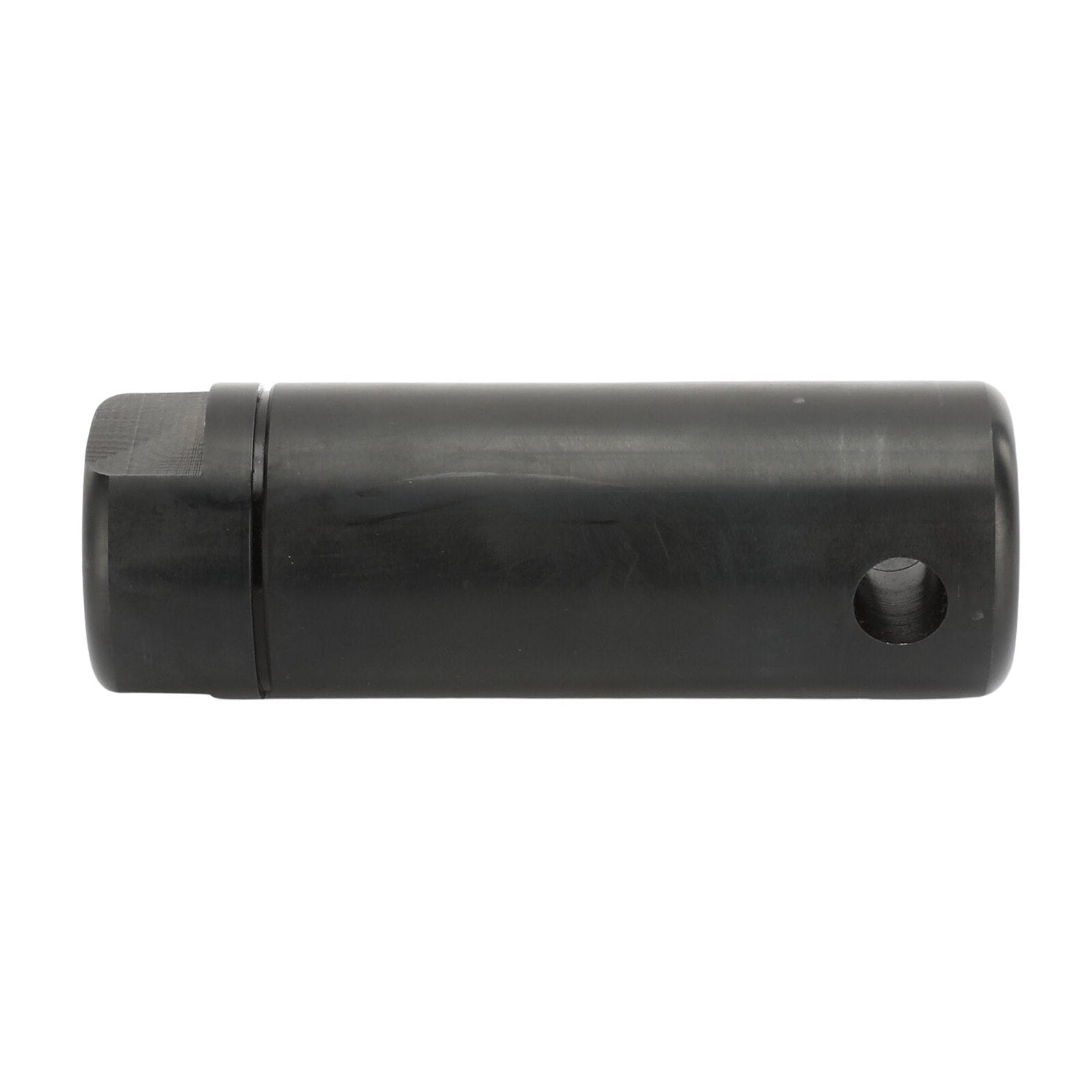 OEM Genie 88666GT product image 4